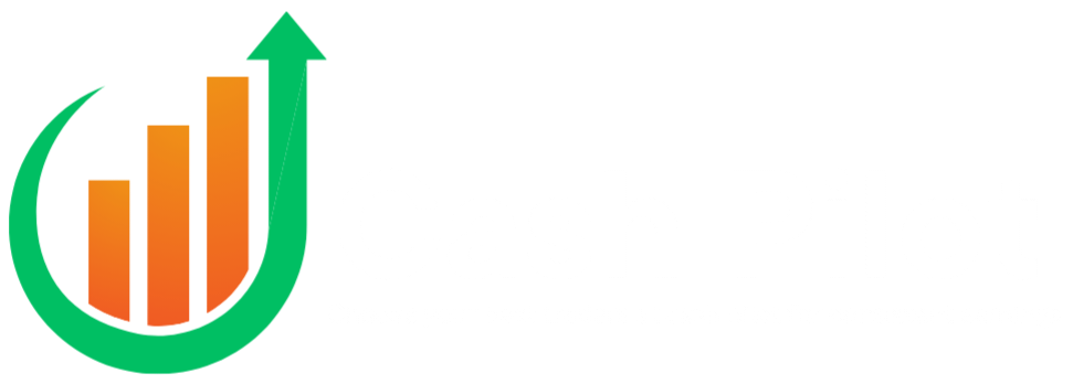 Cash Pilot Logo
